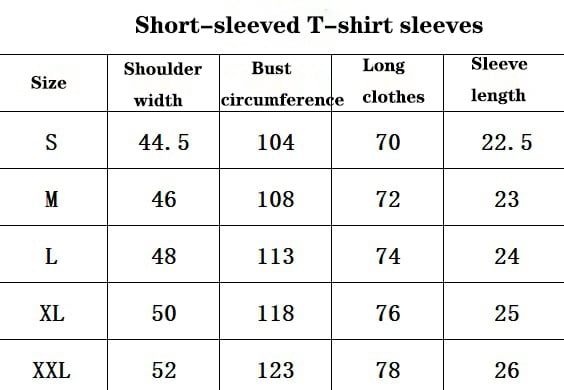 ā°LAST DAY PROMOTIONš„3D retro car print casual short-sleeved shirt, 2025 summer new style